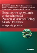 Bezumowne ... - Jakub Jan Zięty, Adam Bieranowski, Jarosław Dobkowski, Adam Zienkiewicz, Aleksand Kudrzycka-Szypiłło - Ksiegarnia w niemczech