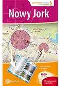 Nowy Jork ... - Marta Kustek, Danuta Świątek -  Polnische Buchandlung 