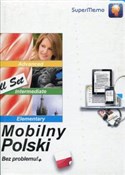 Mobilny Po... - buch auf polnisch 