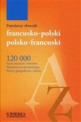 Popularny ... - Penazzi Jolanta Sikora, Krystyna Sieroszewska -  Polnische Buchandlung 