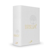 Zobacz : Biblia Plu... - Opracowanie Zbiorowe