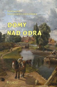 Bild von Domy nad Odrą