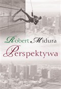 Perspektyw... - Robert Midura - Ksiegarnia w niemczech