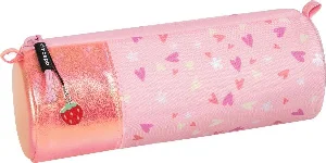 Obrazek SCHLAMPERMÄPPCHEN S'MAEPP M FRUITY LOVE