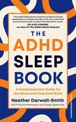 The ADHD S... - Heather Darwall-Smith - Ksiegarnia w niemczech