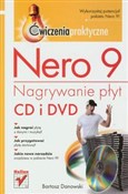 Nero 9 Nag... - Bartosz Danowski - buch auf polnisch 