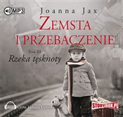 [Audiobook... - Joanna Jax -  polnische Bücher
