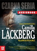 Książka : [Audiobook... - Camilla Läckberg