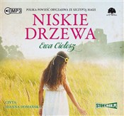 [Audiobook... - Ewa Cielesz -  polnische Bücher