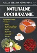 Polska książka : Naturalne ... - Radosław Kożuszek