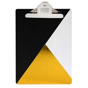 Podkładka ... -  Książka z wysyłką do Niemiec 