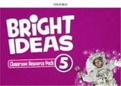 Bright Ide... -  Polnische Buchandlung 