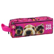 Piórnik A ... -  polnische Bücher