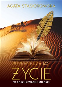 Bild von Przemierzając życie W poszukiwaniu miłości