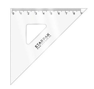 Bild von Ekierka 9cm
