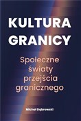Kultura gr... - Michał Dąbrowski -  polnische Bücher