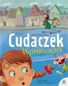 Polnische buch : Cudaczek-W... - Julia Duszyńska