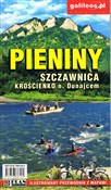 Przewodnik... - Rafał Fronia -  Książka z wysyłką do Niemiec 