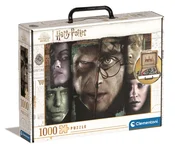 Puzzle 100... - Ksiegarnia w niemczech