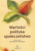 Wartości p... -  Polnische Buchandlung 