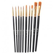 Zestaw pęd... -  polnische Bücher