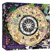 Puzzle 100... - Ksiegarnia w niemczech