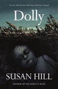 Polska książka : Dolly - Susan Hill
