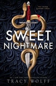 Bild von Sweet Nightmare