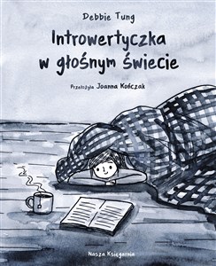 Bild von Introwertyczka w głośnym świecie