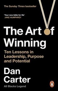 Bild von The Art of Winning