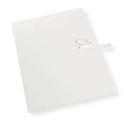 Teczka A4 ... - buch auf polnisch 