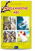 ABC Wielka... - Joanna Olszańska -  fremdsprachige bücher polnisch 