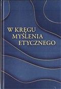 W kręgu my... - red. Jakub Synowiec -  polnische Bücher