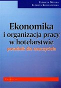 Ekonomika ... - Elżbieta Mitura, Elżbieta Koniuszewska - Ksiegarnia w niemczech