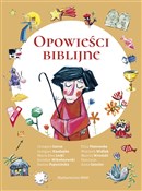 Polska książka : Opowieści ... - Grzegorz Gortat, Grzegorz Kasdepke, Maria Ewa Letki, Jarosław Mikołajewski, Joanna Papuzińska, Piotr