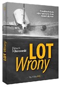 Zeige Details für Lot Wrony Lot Wrony - Leszek Chorzewski -  fremdsprachige bücher polnisch