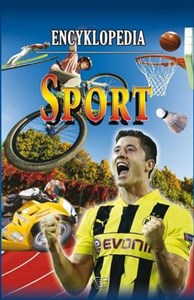Obrazek Sport Encyklopedia