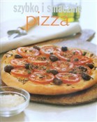 Pizza - Opracowanie Zbiorowe -  polnische Bücher