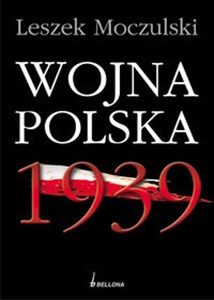 Obrazek Wojna Polska 1939
