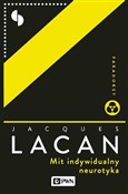 Polnische buch : Mit indywi... - Jacques Lacan