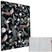 Zobacz : Kalendarz ...