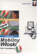 Polska książka : Mobilny Wł...