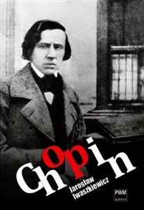 Bild von Chopin