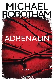 ROBOTHAM, ... - Ksiegarnia w niemczech