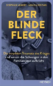 LEBERT, S:... -  polnische Bücher