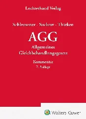 SCHLEUSENE... -  fremdsprachige bücher polnisch 