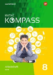 MATHE KOMP... -  polnische Bücher