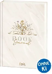 BOOK JOURN... - Ksiegarnia w niemczech