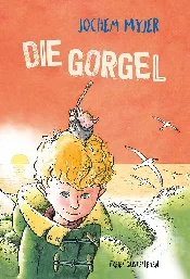 MYJER, J: ... - Ksiegarnia w niemczech