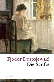 Zobacz : DOSTOJEWSK...